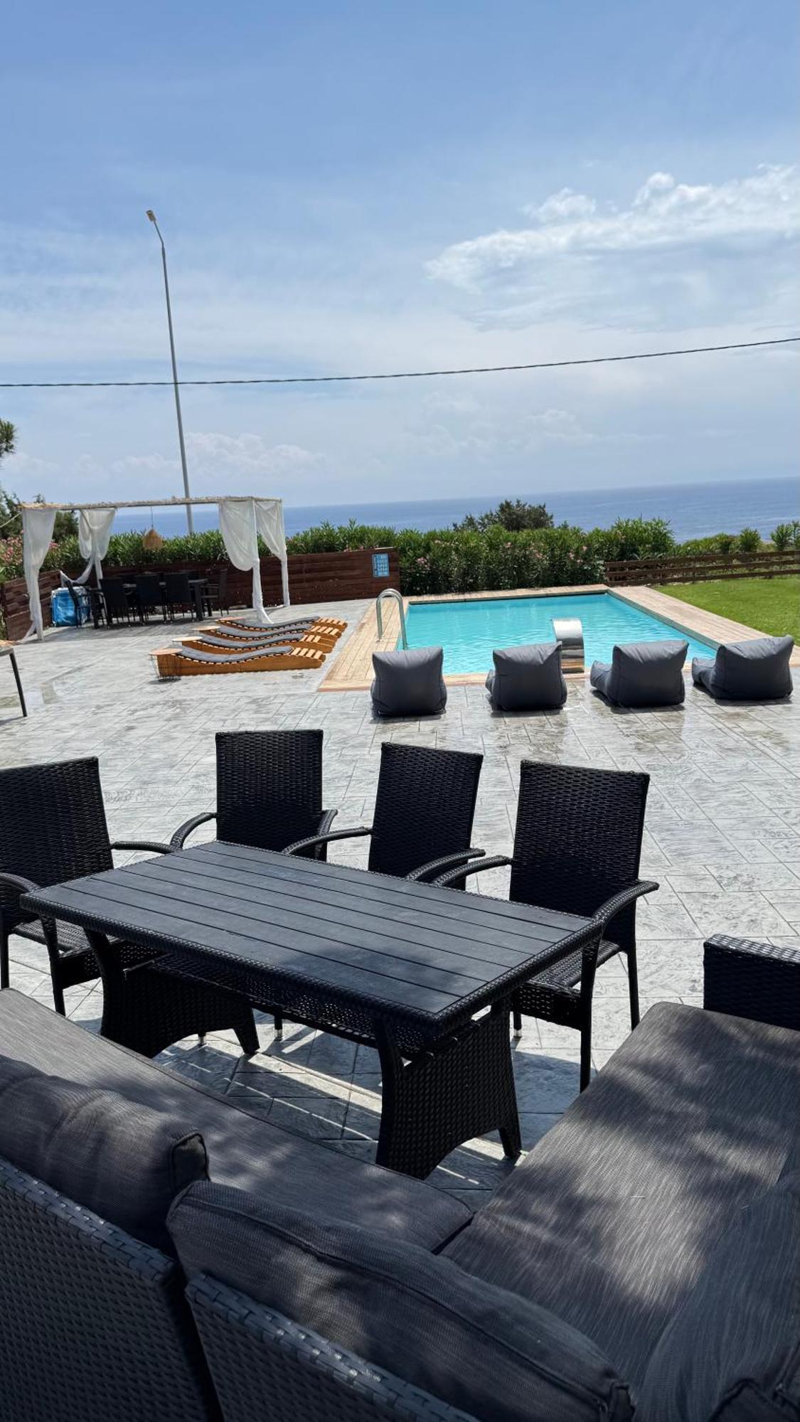Kallithea
