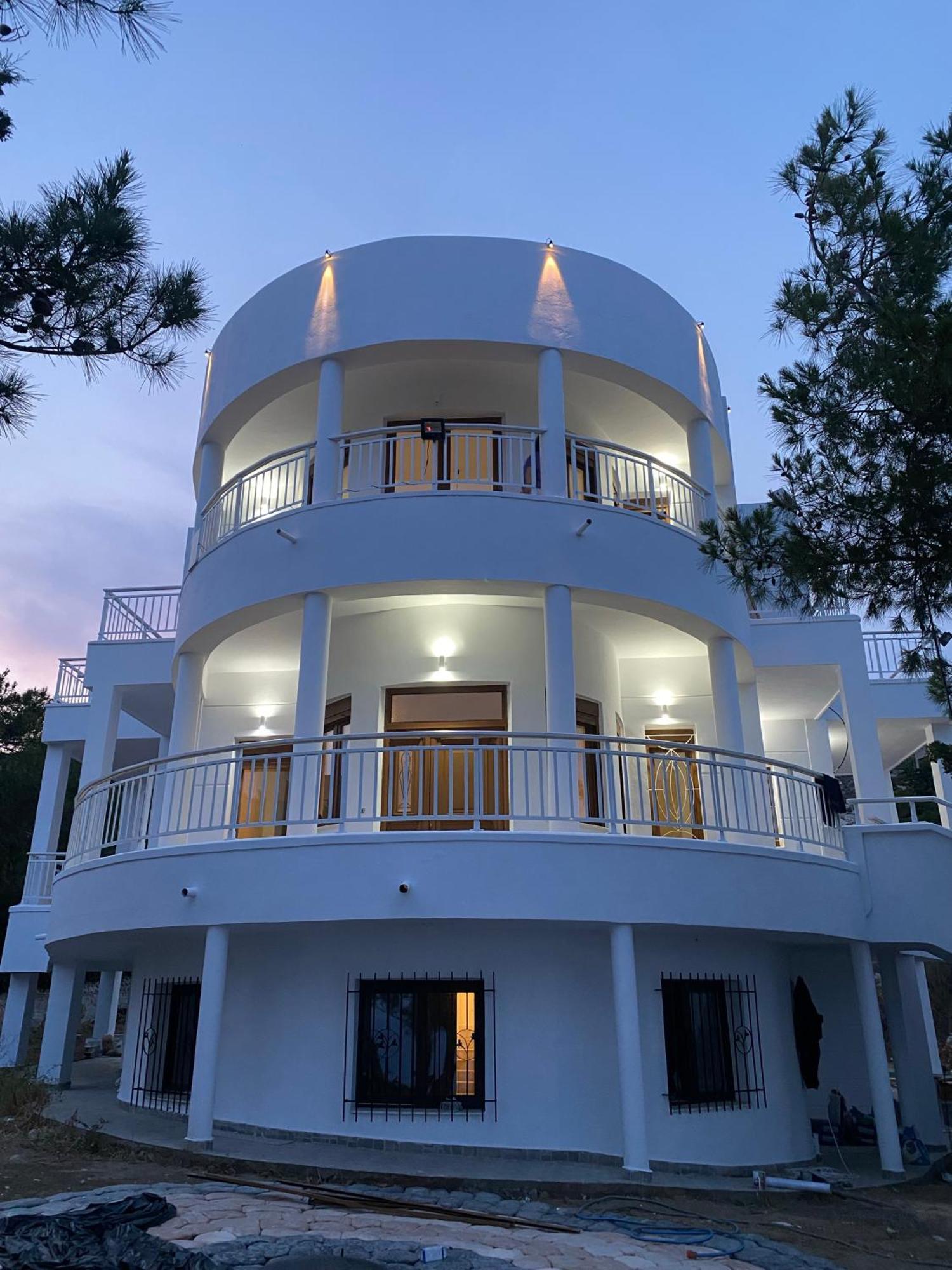 Kallithea *